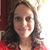 Bobbi Ketchum's profile image