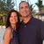 Debbie Schard Crafton's profile image