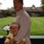 Earl Schenkel's profile image