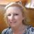 Heather Bennett Baker's profile image