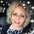 Lisa Gaile Russell's profile image