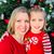 Rhonda Opperman's profile image