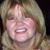 Kathy Seaman's profile image