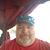 David Bray's profile image