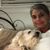 Tammy Hickman Finley's profile image