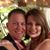 Julie Seaver's profile image