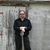 Mark Kidd's profile image