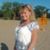 Jamie Klingel's profile image