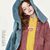 Alicia Donati Appel's profile image