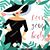 Rose Dawson's profile image
