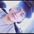 Fernando Manzanilla Alamilla's profile image