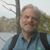 Martin Wolf's profile image