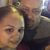 Cindy Hidalgo Dlg's profile image