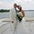 Jessica Gaisford's profile image