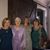Pam Mahaffey's profile image