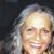 Jeralyn Wood's profile image