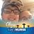 Rachel Hupp's profile image