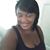 Marynewme WityyDurant's profile image