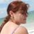Becky Leathead Van Pelt's profile image