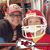 Shera Thompson Shrum's profile image