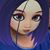 Arleen Chizzanno's profile image
