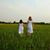 Suzanne Landreth's profile image