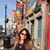Linda Roberts's profile image