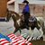 Wendy Smith's profile image