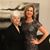 Linda Ahrens's profile image