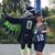Kathy Wilber's profile image