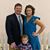 Karen Grubb's profile image