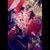 Yaritza Chavez's profile image
