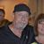 Steve Gigliotti's profile image