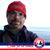 Alain Quevillon's profile image