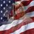 Diana Mcgraner Jones's profile image