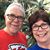 Denise Gunkel's profile image