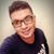 Eduardo Robles's profile image