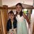 Julie Figliolino Burcar's profile image