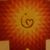 Barbara Biwer's profile image