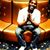 Derek Deyon's profile image