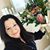 Dianne Sloboda's profile image