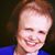Tammy Murray's profile image