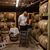 Andrew Matthew's profile image