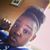 Amaya Godwin's profile image