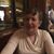 Sharon Thyes's profile image