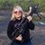 Kelly Lynch's profile image