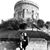 Sarah Jolles's profile image