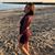 Gianna Mautone's profile image
