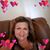 Josie Espinoza's profile image