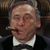 Richard Paul's profile image